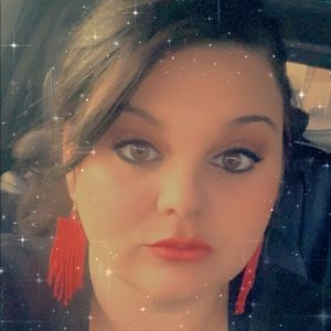 Meet your Posher, Kari